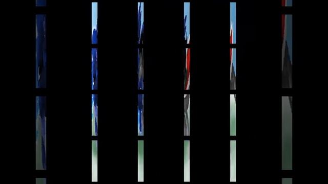 милая пони любовь смотреть онлайн