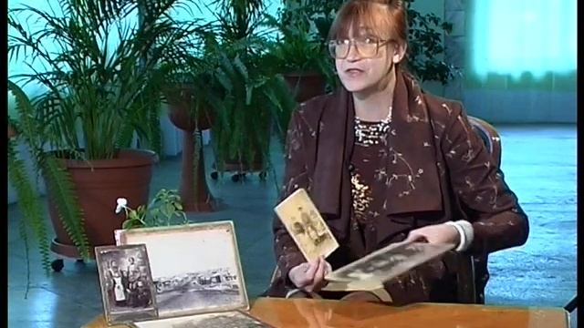 история одной фотографии 2 Щерба смотреть онлайн