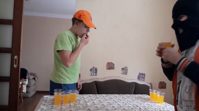 БИР ПОНГ смотреть онлайн