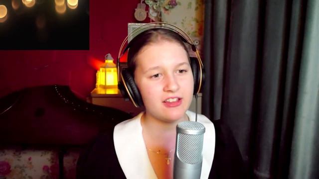 Там нет меня. Пою впервые эту песню смотреть онлайн