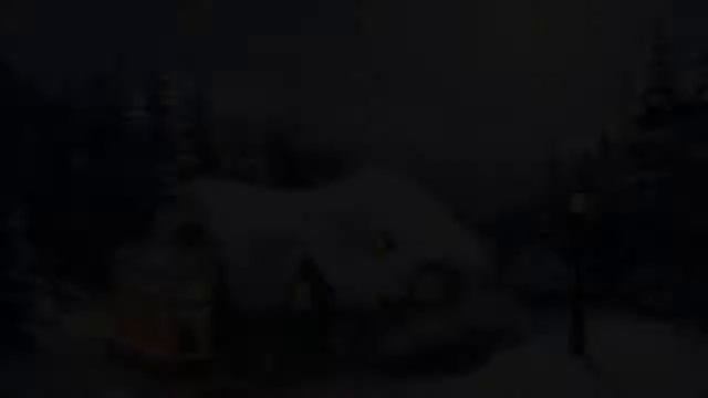 природа какая