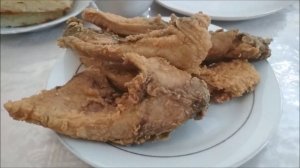 Что поесть в Узбекистане традиционные блюда узбекской кухни