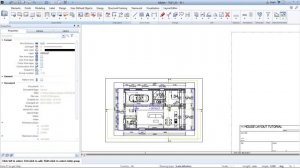 LAYOUT & PDF EXPORT