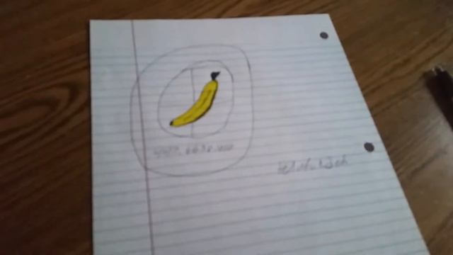 Esp research. 1/3. Scary. смотреть онлайн