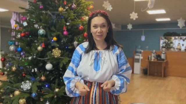 Изготовление свечи ручной работы | Мастер-класс