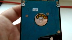 ОНЛАЙН ТРЕЙД.РУ - Жесткий диск 2.5" 1Tb SATA III, 128 Mb, 5400 rpm TOSHIBA L200 HDWL110UZSVA