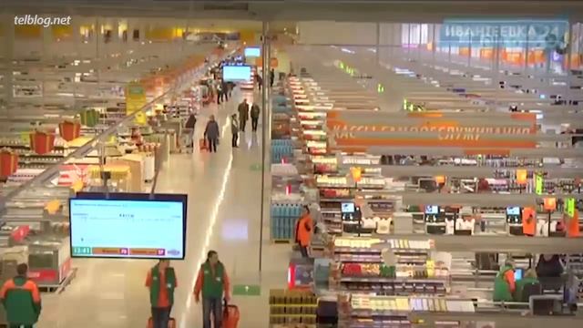 ДОМ vs КВАРТИРА смотреть онлайн