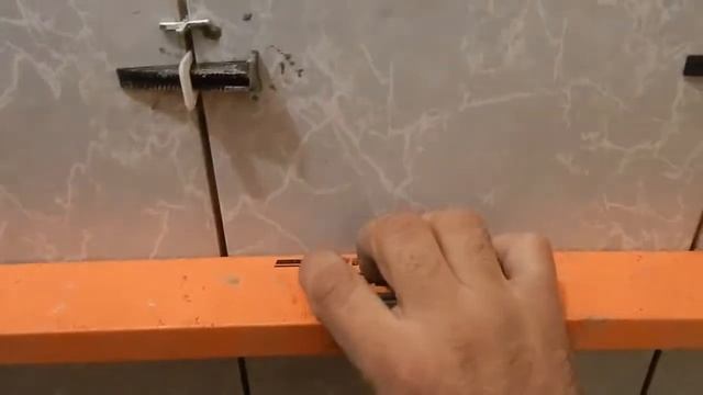 Как класть плитку. Просто для новичка. Советы от Валенка. смотреть онлайн