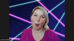 йога смеха. как смеяться правильно