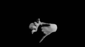 Peter Gabriel – Signal To Noise