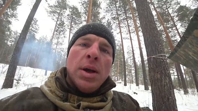 ЛЕСНОЙ СТОЛ/НОВАЯ ПИЛА/ВОПРОСЫ/БУШКРАФТ/BUSHCRAFT/TIMBER TABLE/SAW...