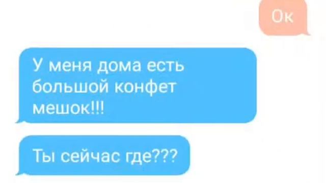 Стих рифмами!!! смотреть онлайн