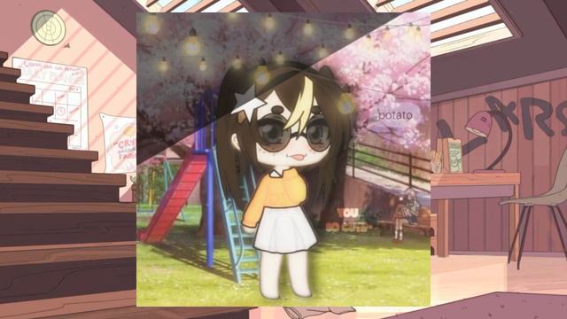 #КонкурсВарёногоКартофеля |если я победЮ, я съем своего отчима. 🗿| смотреть онлайн