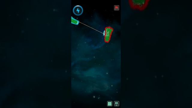 Space Arena Build and Fight: Thanes super build, New El-k MK2 ship mod and Miran:literal tank