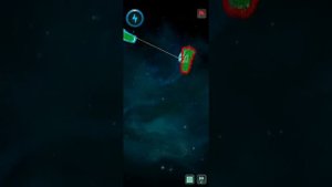 Space Arena Build and Fight: Thanes super build, New El-k MK2 ship mod and Miran:literal tank