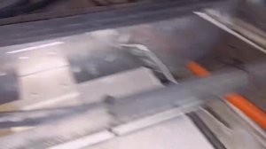 сильвер стар кабин русский фин.