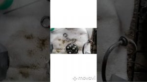 Макита мойка высокого давления