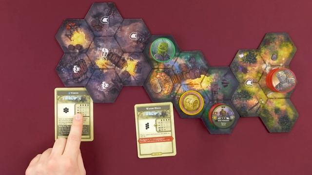 How to Prepare for Battle in The Elder Scrolls: Betrayal of the Second Era смотреть онлайн