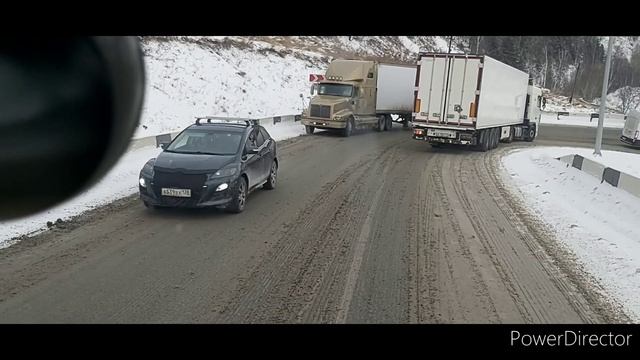 пос.Култук Иркутская область, озеро Байкал... смотреть онлайн