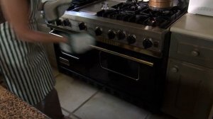 ТОП-5 духовок Bosch. Рейтинг электрических духовых шкафов