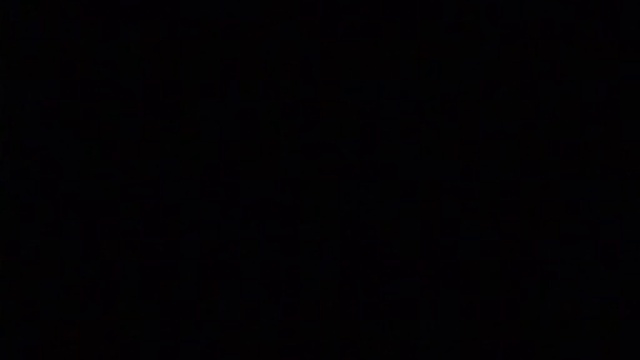 Franklin E04 / ФРАНКЛИН - У ФРАНКЛИН НА ГОСТИ И ФРАНКЛИН И ДЕНЯТ НА СИ ВЕТИЙ смотреть онлайн