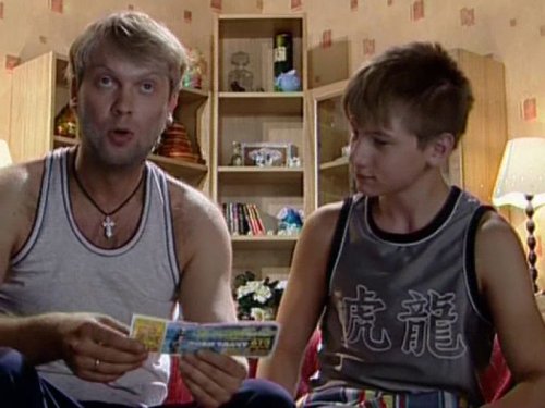 Жақсы сапада азиялық қыздар жалаңаш ірі планда