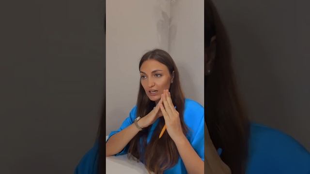 Мария Брюс - Как сделать финансовый прорыв в жизни