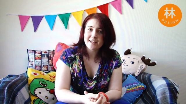 How I ended up in Japan. Graphic Designer in Japan [Hayashi Design] смотреть онлайн