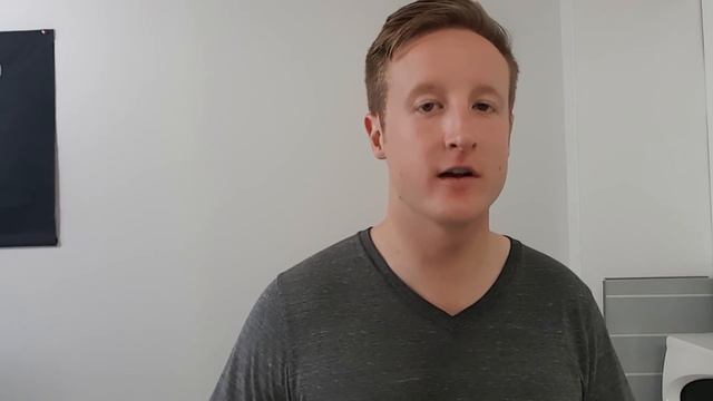 Почему Русский Язык Так Тяжело Иностранцам Учить? Падежи!