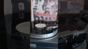 #винил #мелодия #рок-панорама 87(1) #группа Лотос #остров Борнео 1988г.