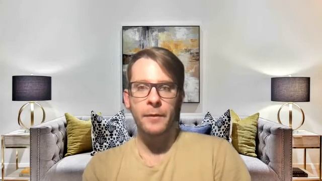 Bootstrapping A Lean Startup To Seed Funding #B2bSales #SaasSales смотреть онлайн