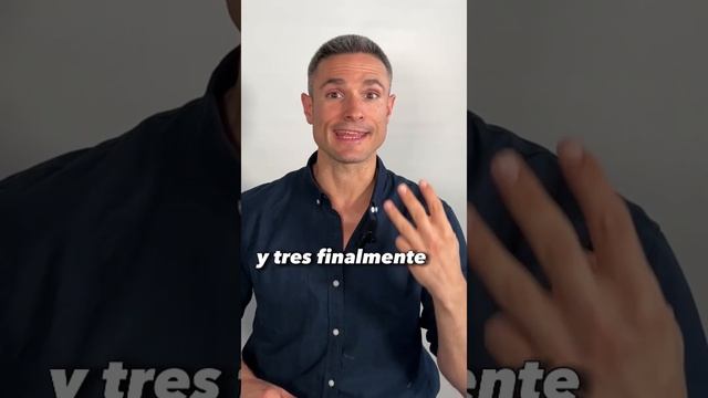 ? 3 HÁBITOS para conseguir 400 ALUMNOS de Salsa y Bachata смотреть онлайн