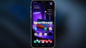 Отключи эти настройки Samsung ПРЯМО СЕЙЧАС! Рекомендации, как настроить Самсунг правильно
