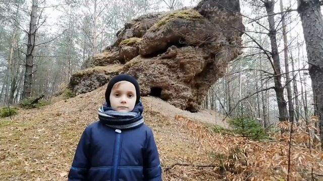 Памятники природы республиканского значения. Кореличский район Гродненская обл.