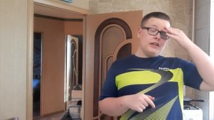 ВЛОГ Я В ШОКЕ ОТ СБЕРБАНКА! НУЖНА СПРАВКА ОТ  ОРГАНОВ ОПЕКИ, ЧТОБЫ СНЯТЬ ДЕНЬГИ СО СЧЕТА!!!!!!!