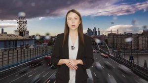 "Делай как я": куда пропал Богдан Титомир и чем занимается сейчас? Часть 1