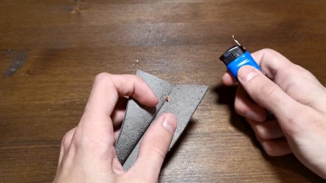 Подборка лайфхаков по работе с кожей. Рубрика: "О, как!" смотреть онлайн