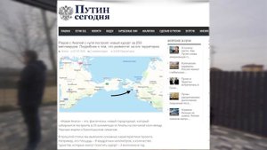Дома в Продаже в 10 минутах от Моря. ЖК Черноморский