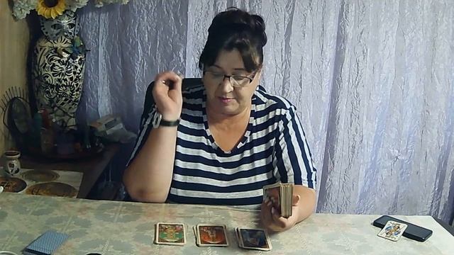 БУМЕРАНГ ОБИДЧИКУ смотреть онлайн