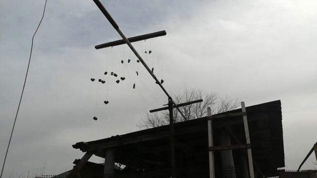 1.ч.🔥АНОНС🔥 И НАКОНЕЦ ПЕТЛЯМ КОНЕЦ 🔥!!! Г. Сальск. Ростовская обл. 3.04.2022.г. 🎥🕊️🇷🇺 смотреть онлайн