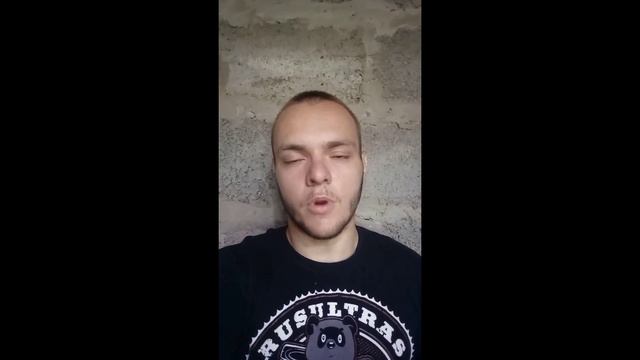 Публичная оферта.Волеизъявление живого человека о самоопределении/самоидентификации.