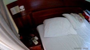 Обзор номера отель Art Deluxe 3 Вьетнам Нячанг