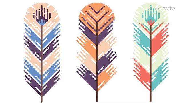 10 Best Illustrator Brushes [2021] смотреть онлайн