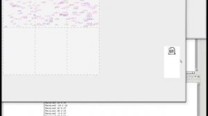 Multi agent simulation for energy market, using JADE on 3 hosts