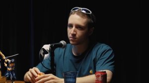 Четверг Кошмаров | АНИМЕ ДЛЯ ДОДИКОВ, БЕРСЕРК, АНИМЕ ДЛЯ СИЛЬНЫХ ЛЮДЕЙ