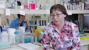 Лечение бактериофагами: когда антибиотики уже не помогают