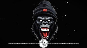 MAFIA MUSIC 2024 ? BEST GANGSTER RAP MIX | HIP HOP & TRAP MUSIC 2023 #67