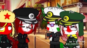 Countryhumans/gacha club /СТРАНЫ ЛЮДИ /ГАЧА КЛУБ /meme /СовоРейх/КиЯи/Ссср/3Рэйх/Ки/Яи/Чит.описание