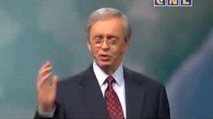 Контроль ваших мыслей.@ Чарльз Стенли.