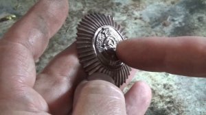 Реставрация металлопластики.